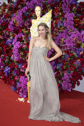 Deutscher Filmpreis 2015 in Berlin