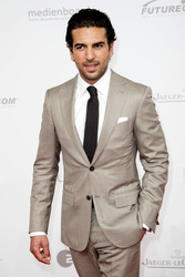 Deutscher Filmpreis 2015 in Berlin