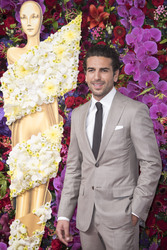 Deutscher Filmpreis 2015 in Berlin