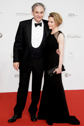 Deutscher Filmpreis 2015 in Berlin