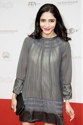 Deutscher Filmpreis 2015 in Berlin