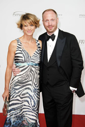 Deutscher Filmpreis 2015 in Berlin