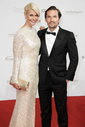 Deutscher Filmpreis 2015 in Berlin
