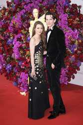 Deutscher Filmpreis 2015 in Berlin