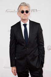 Deutscher Filmpreis 2015 in Berlin