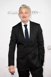 Deutscher Filmpreis 2015 in Berlin