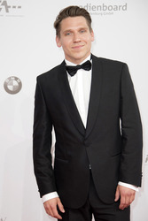 Deutscher Filmpreis 2015 in Berlin