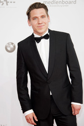 Deutscher Filmpreis 2015 in Berlin