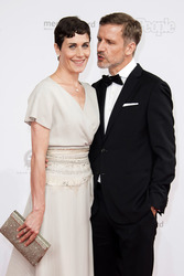 Deutscher Filmpreis 2015 in Berlin
