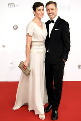 Deutscher Filmpreis 2015 in Berlin