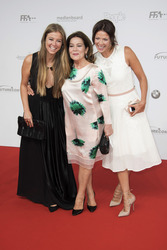 Deutscher Filmpreis 2015 in Berlin