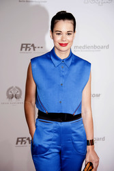 Deutscher Filmpreis 2015 in Berlin