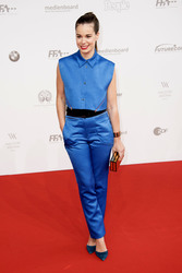 Deutscher Filmpreis 2015 in Berlin