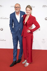 Deutscher Filmpreis 2015 in Berlin
