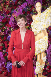 Deutscher Filmpreis 2015 in Berlin