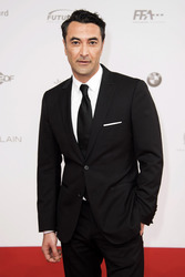 Deutscher Filmpreis 2015 in Berlin