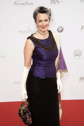 Deutscher Filmpreis 2015 in Berlin