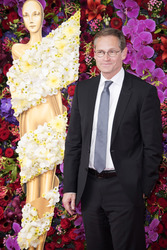 Deutscher Filmpreis 2015 in Berlin