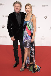 Deutscher Filmpreis 2015 in Berlin