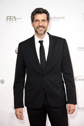 Deutscher Filmpreis 2015 in Berlin