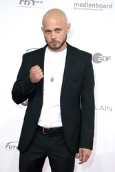 Deutscher Filmpreis 2015 in Berlin
