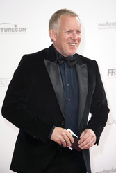 Deutscher Filmpreis 2015 in Berlin