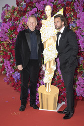 Deutscher Filmpreis 2015 in Berlin