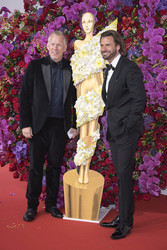 Deutscher Filmpreis 2015 in Berlin
