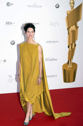 Deutscher Filmpreis 2015 in Berlin