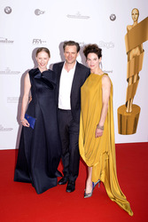Deutscher Filmpreis 2015 in Berlin