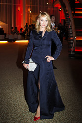 Deutscher Filmpreis 2015 in Berlin