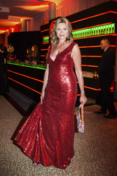 Deutscher Filmpreis 2015 in Berlin