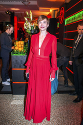 Deutscher Filmpreis 2015 in Berlin