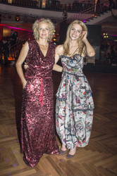 Deutscher Filmpreis 2015 in Berlin