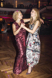 Deutscher Filmpreis 2015 in Berlin