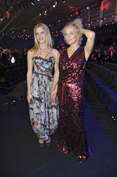 Deutscher Filmpreis 2015 in Berlin