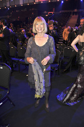 Deutscher Filmpreis 2015 in Berlin