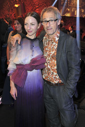 Deutscher Filmpreis 2015 in Berlin