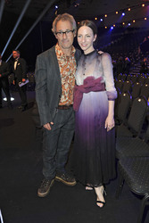 Deutscher Filmpreis 2015 in Berlin