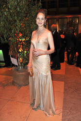 Deutscher Filmpreis 2015 in Berlin