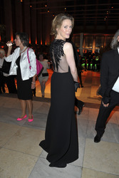 Deutscher Filmpreis 2015 in Berlin