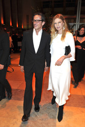Deutscher Filmpreis 2015 in Berlin