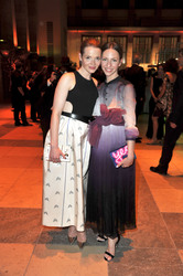 Deutscher Filmpreis 2015 in Berlin