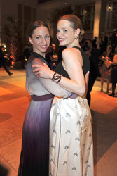 Deutscher Filmpreis 2015 in Berlin