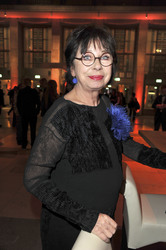 Deutscher Filmpreis 2015 in Berlin