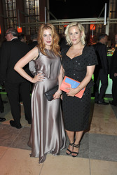 Deutscher Filmpreis 2015 in Berlin