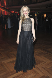 Deutscher Filmpreis 2015 in Berlin