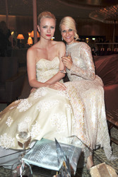 Deutscher Filmpreis 2015 in Berlin