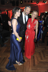 Deutscher Filmpreis 2015 in Berlin