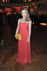 Deutscher Filmpreis 2015 in Berlin